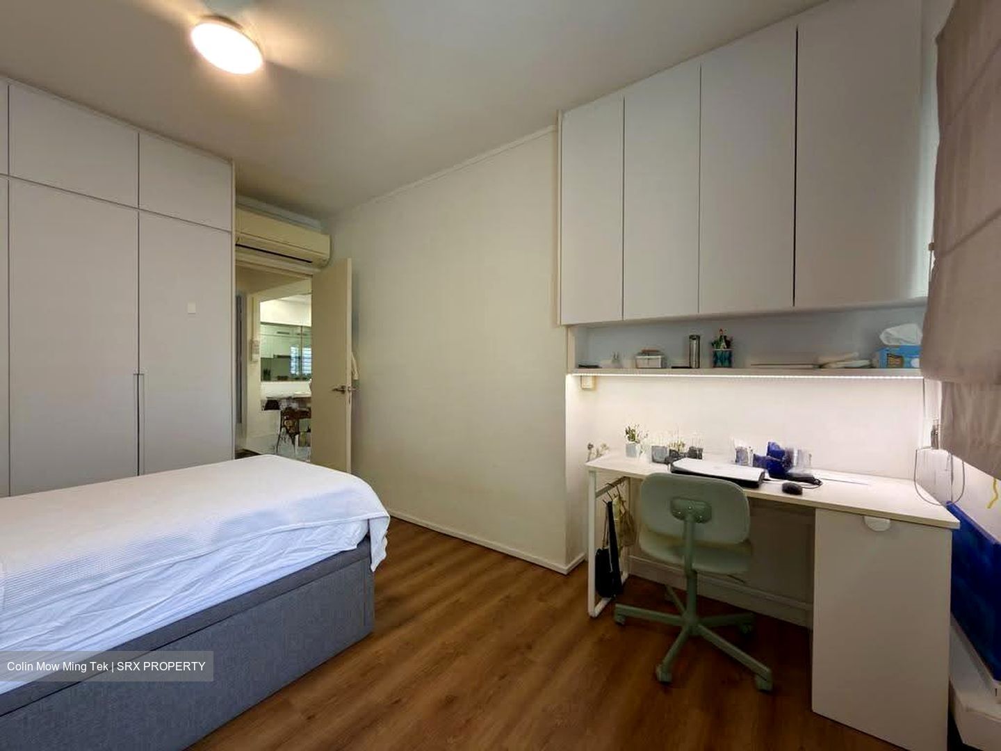 Blk 170 Gangsa Road (Bukit Panjang), HDB 5 Rooms #628389981